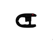 KETTD HEBIE CHAINGLIDER A BOSCH GEN 3 ZW