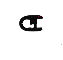 KETTD HEBIE CHAINGLIDER A BOSCH GEN 3 ZW