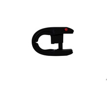 KETTD HEBIE CHAINGLIDER A BOSCH GEN 3 ZW