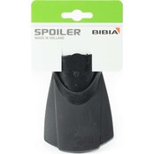 Bibia spatlap Spoiler Sport 45mm op kaart