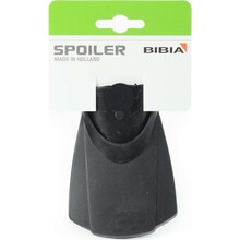 Bibia spatlap Spoiler Sport 45mm op kaart