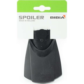Bibia spatlap Spoiler Sport 45mm op kaart