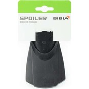 Bibia spatlap Spoiler Sport 45mm op kaart