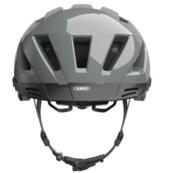 Abus Pedelec 2.0 - Fietshelm