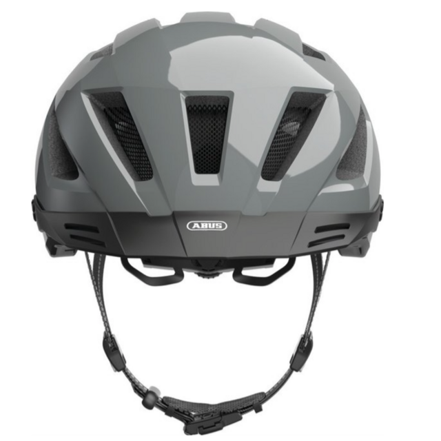 Abus Pedelec 2.0 - Fietshelm