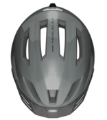 Abus Pedelec 2.0 - Fietshelm