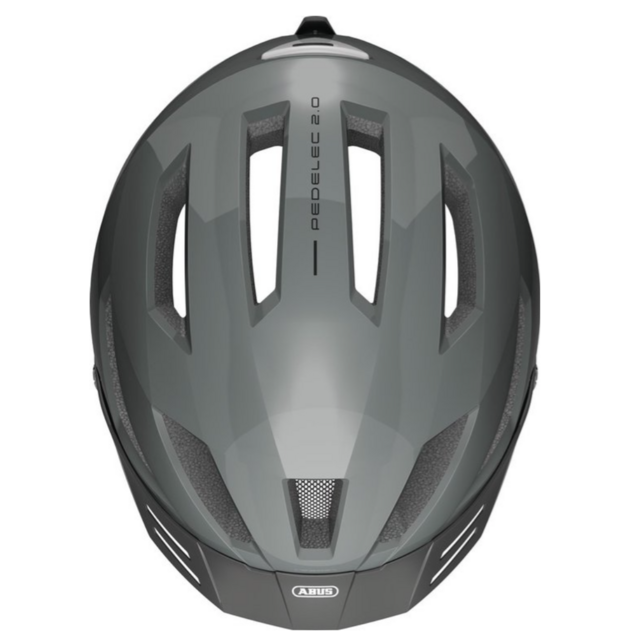 Abus Pedelec 2.0 - Fietshelm