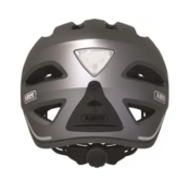 Abus Helm Pedelec 1.1