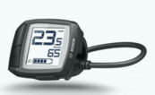 Bosch Purion E-bike display - 1500mm