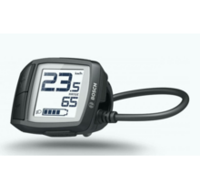 Bosch Purion E-bike display - 1500mm
