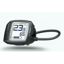Bosch Purion E-bike display - 1500mm