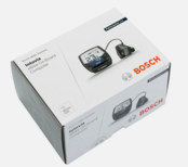 Bosch Purion E-bike display - 1500mm