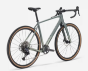 TREK Checkpoint ALR 4 Gen 3