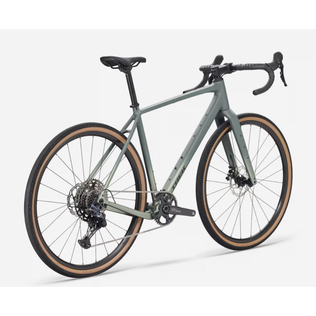 TREK Checkpoint ALR 4 Gen 3