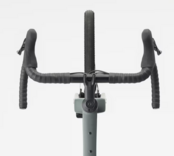 TREK Checkpoint ALR 4 Gen 3