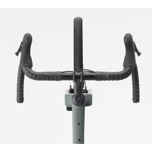 TREK Checkpoint ALR 4 Gen 3