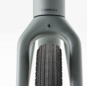 TREK Checkpoint ALR 4 Gen 3