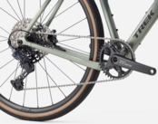 TREK Checkpoint ALR 4 Gen 3