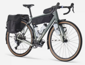 TREK Checkpoint ALR 4 Gen 3