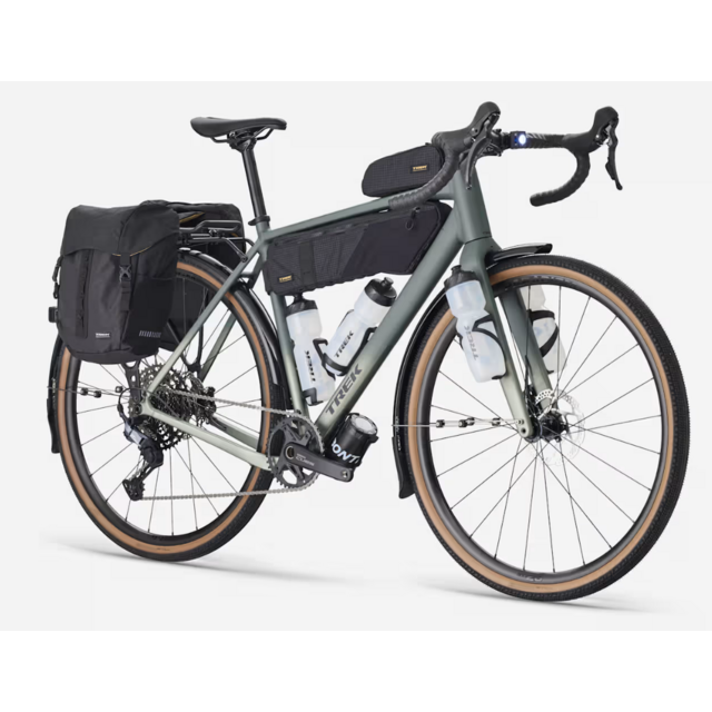 TREK Checkpoint ALR 4 Gen 3