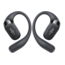 Shokz Shokz OpenFit 2 - Open-ear - Sporthoofdtelefoon - Draadloze Oordopjes