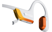 Shokz OpenRun Pro 2 EK - Bone Conduction - Sporthoofdtelefoon