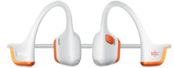 Shokz OpenRun Pro 2 EK - Bone Conduction - Sporthoofdtelefoon