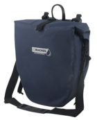 Fietstas buchel enkel 100% 25,4l waterdicht