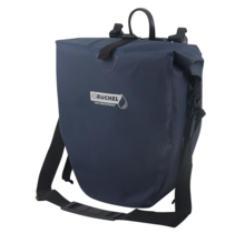 Fietstas buchel enkel 100% 25,4l waterdicht