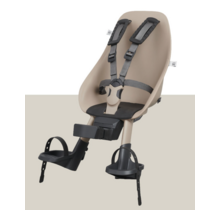 Voorzitje Urban Iki Ta-ke