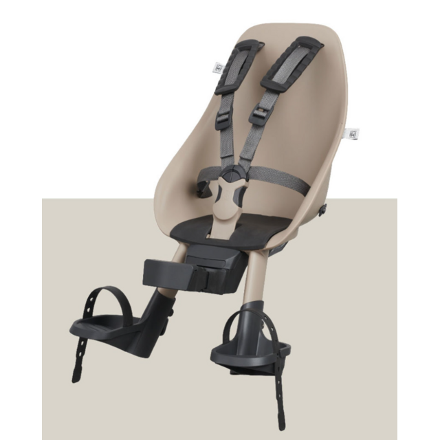 Voorzitje Urban Iki Ta-ke