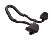 STUURBEUGEL JD802 1DLG M/SCHOTELS ZW