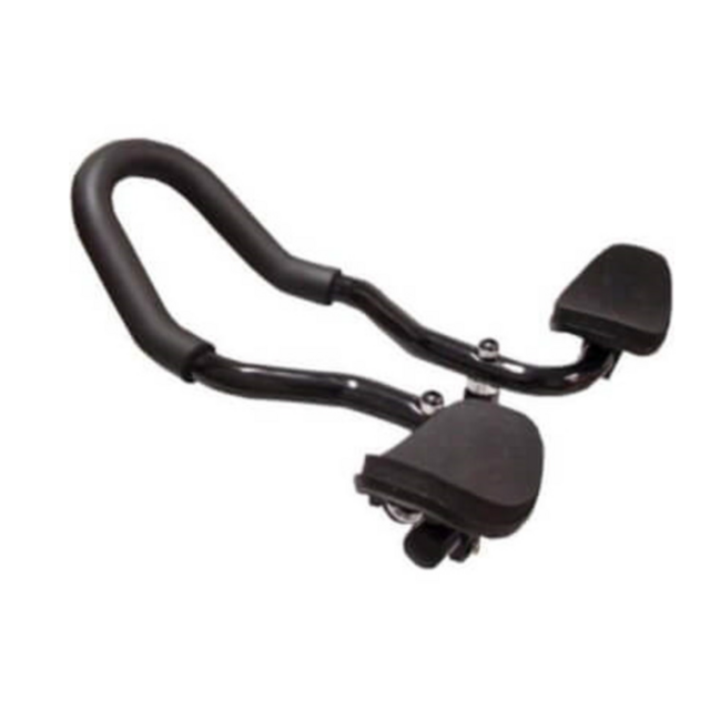 STUURBEUGEL JD802 1DLG M/SCHOTELS ZW