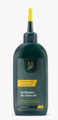 All Weather Bio Chain Oil 150 ml