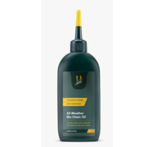 All Weather Bio Chain Oil 150 ml