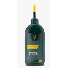 All Weather Bio Chain Oil 150 ml
