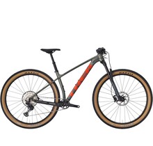 TREK Procaliber 8 -  aluminium