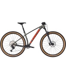 TREK Procaliber 8 -  2026