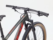 TREK Procaliber 8 MATTE MERCURY/LITHIUM GREY L 46cm L 2026