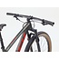 TREK TREK Procaliber 8 MATTE MERCURY/LITHIUM GREY L 46cm L 2026