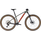 TREK Procaliber 8 MATTE MERCURY/LITHIUM GREY L 46cm L 2026