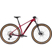 TREK Procaliber 8 FURY RED ML 44cm ML 2026
