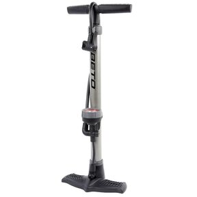 Beto vloerpomp met meter