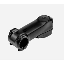 Orbea, stuurpen RP23, Terra OMR, -5Grad, 80mmOC Stem RP23, -5º