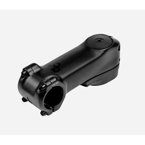 Orbea, stuurpen RP23, Terra OMR 2025, -5Grad, 80mmOC Stem RP23, -5º