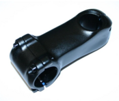 Orbea, stuurpen RP23, Terra OMR 2025, -5Grad, 80mmOC Stem RP23, -5º