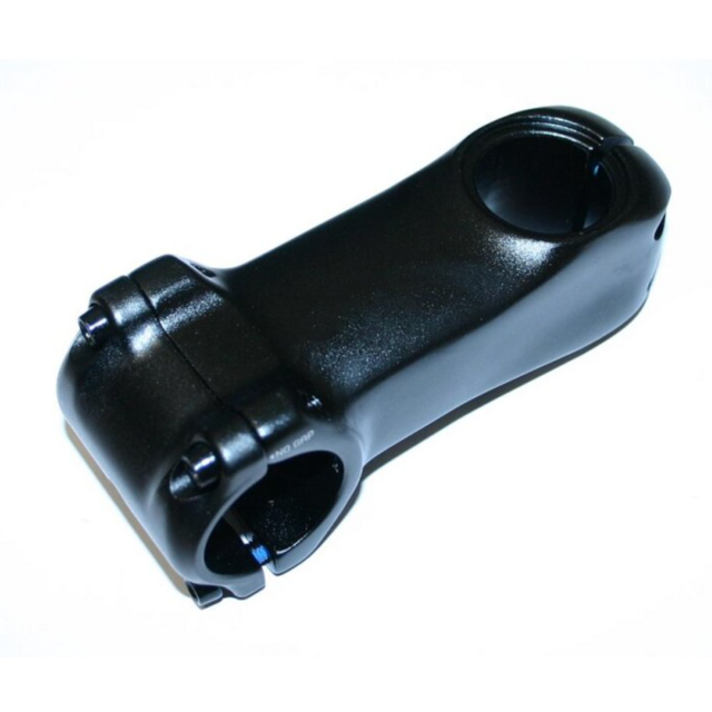 Orbea, stuurpen RP23, Terra OMR 2025, -5Grad, 80mmOC Stem RP23, -5º