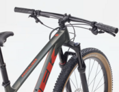 TREK Procaliber 8 -  aluminium