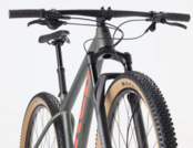TREK Procaliber 8 -  aluminium