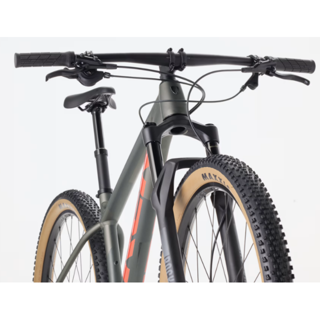 TREK Procaliber 8 -  aluminium